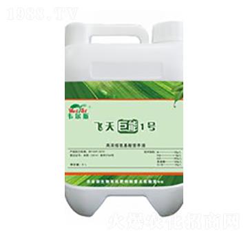 �w�����I̖-�Rķ������