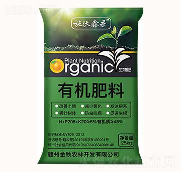 �ЙC����-ʩ���ι�-�����r(n��ng)��