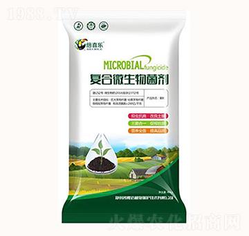 �ͺ�΢�������-��ϲ��-ɳ¡�_