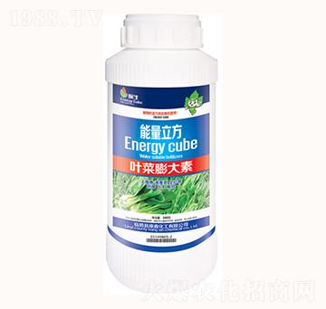 葉菜膨大素-康鑫化工