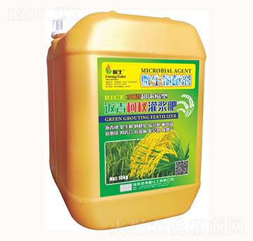 ΢�������-�����边��{��-���λ���