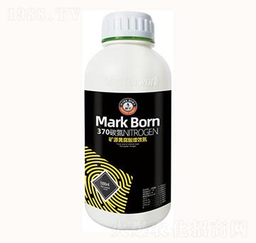 �VԴ�S������Ч��-���λ���