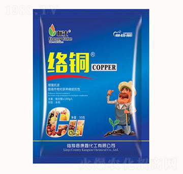 �j�~��30g��-���λ���