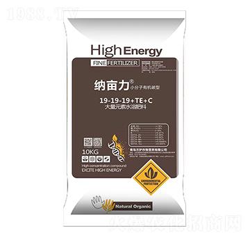 ����Ԫ��ˮ�ܷ�19-19-19+TE+C-�{����-���o(h��)
