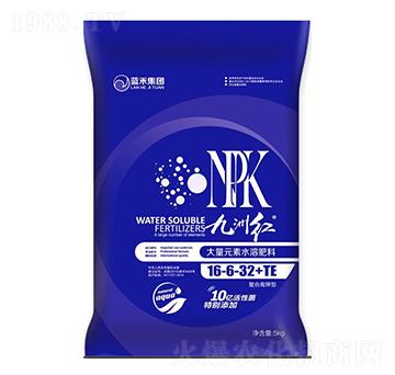 ����ʹ���Ԫ��ˮ�ܷ���16-6-32+TE-���޼t-�{(l��n)������