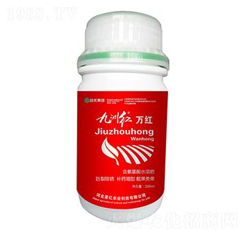��������ˮ�ܷ���-���޼t�f(w��n)�t-�{(l��n)������
