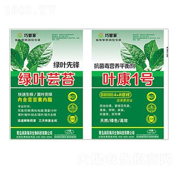 �G�~�|̦+�~��1̖-�ɹܼ�--����