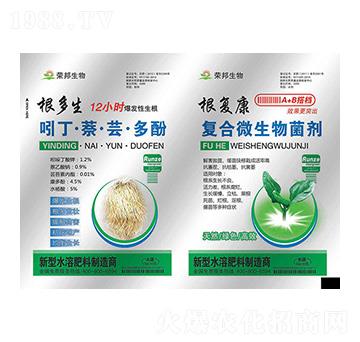 ������+���Ϳ�-����