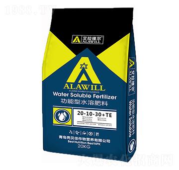 ������ˮ�ܷ�20-10-30+TE-�����S��-��ؐ��