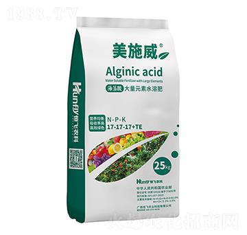 ���������Ԫ��ˮ�ܷ�17-17-17+TE-��ʩ��-���w�r�I(y��)