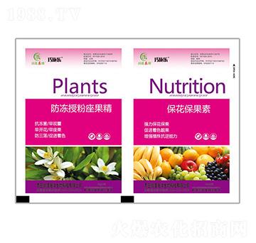 �����ڷ�������+����������-ؐ������