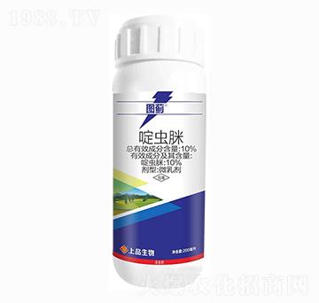 啶蟲脒-圖薊-上品生物