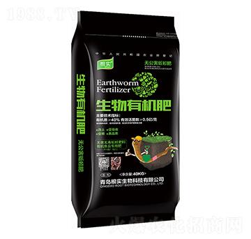 5�|�����ЙC��-�ٻ�����