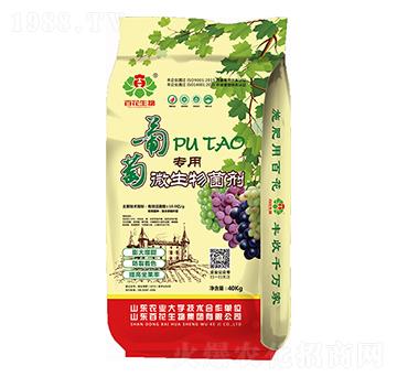 10�|���ь�(zhu��n)��΢�������-�ٻ�����