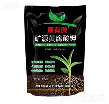 �VԴ�S����� ����΢ ɏ�����ʘI(y��)