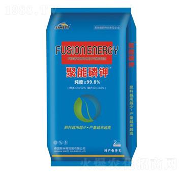 ������� ˹����