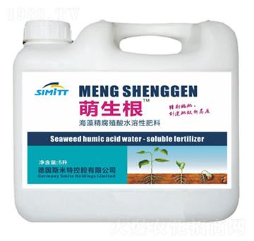 ���徫��ֳ��ˮ���Է��� ������ ˹����