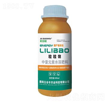 ����Ԫ��ˮ�ܷ��� ����� ˹����