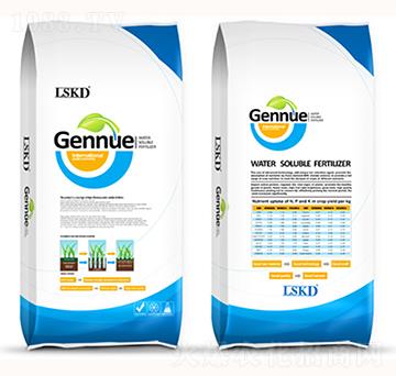 Gennue-��������