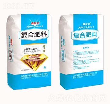 �ͺϷ���26-10-12-��L�ʘI(y��)