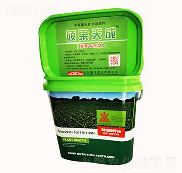 �T����ɣ���������ͣ�-��L�ʘI(y��)