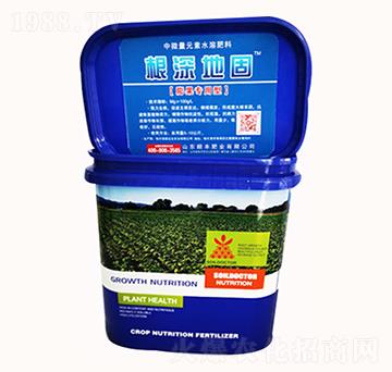 ���������-����ع�-��L�ʘI(y��)