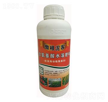 ��������ˮ�ܷ���-�������-���R�r(n��ng)�I(y��)