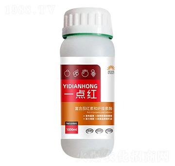 һ�c�t�~���-�֠���