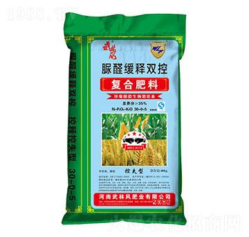 ��ȩ����p�؏�(f��)�Ϸ���30-0-5-�����L(f��ng)