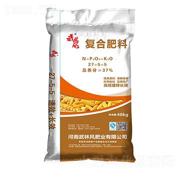 �ͺϷ���27-5-5-�����L