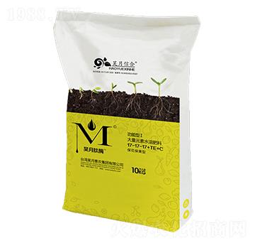 功能型I?；ū９痛罅吭厮芊柿?7-17-17+TE+C-昊月惠農(nóng)