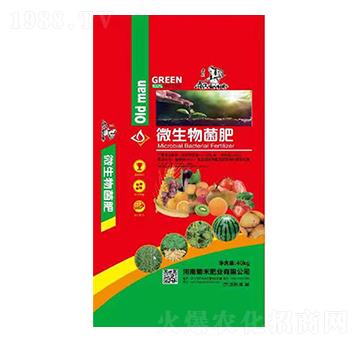 ΢�������-�z�̷ʘI(y��)