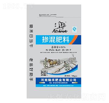 �������25-19-7-�z�̷ʘI(y��)