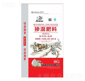 �������25-23-6-�z�̷ʘI(y��)