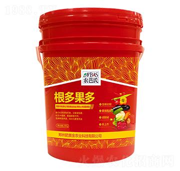 ����ֲ��ˮ�ܷ���-�������-�r(n��ng)����-���S��