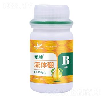 200ml���w�� �Z�� ���ƻ���