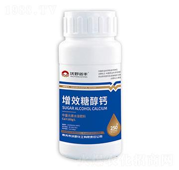 ����Ԫ��ˮ�ܷ��� ��Ч�Ǵ��} ��Ұ����