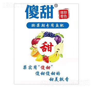 ����ڌ����~�� ɵ�� ���S�ʘI(y��)