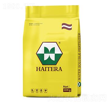 ƽ���ʹ���Ԫ��ˮ�ܷ���20-20-20+TE ������