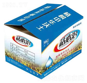 ΢������� �ݱ��� ���ֻ���