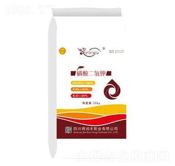 �������⛣�20kg�� �Ý��S