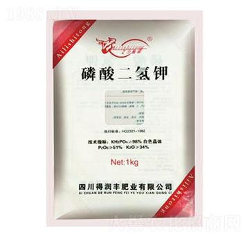 �������⛣�1KG�� �Ý��S