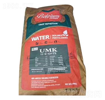 ����Ԫ��ˮ�ܷ���11-6-43+TE ��ǧ�t