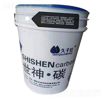 ����̼ ��ǧ�t