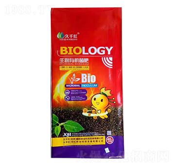 �����ЙC���� ��ǧ�t