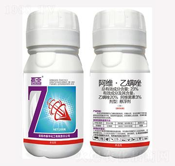 23%���S�������� ��