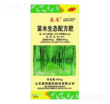 ��ľ���B(t��i)�䷽�� ���� ���(y��ng)����