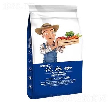 �w��ˮ�ܷ� ��(y��u)���� �r(n��ng)֮�S��