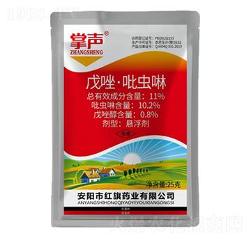 11%�������x�� ��