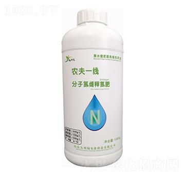 ���ӵ���ጵ��� �r��һ�� ���ݾG